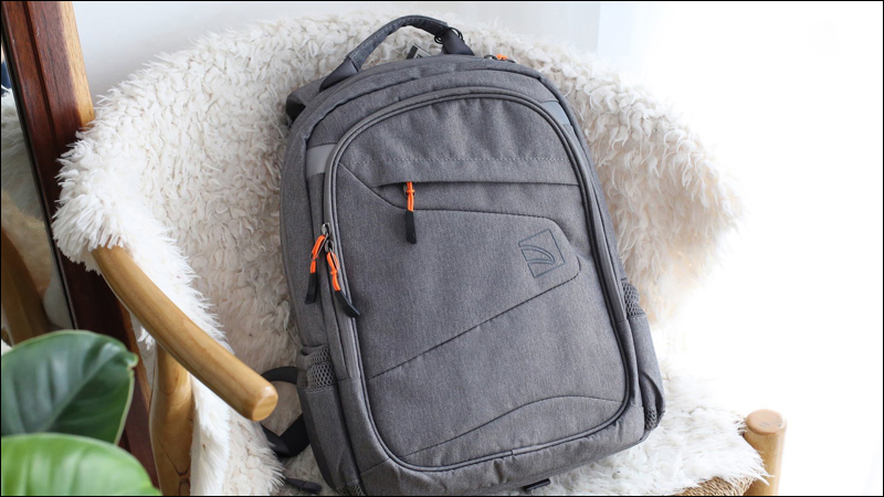 Ch&acirc;́t lượng t&ocirc;́t, giá cả hợp lý